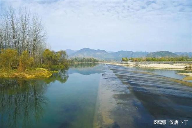 “水利宝”让千年遗产“活”起来(图6)