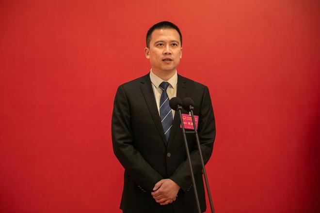 丽水莲都：加快项目建设 兑现民生承诺(图6)