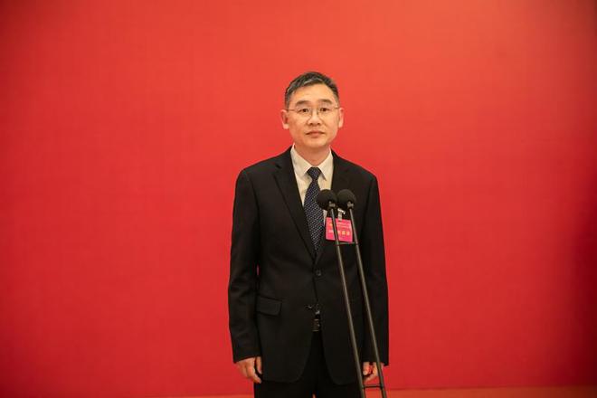 丽水莲都：加快项目建设 兑现民生承诺(图3)