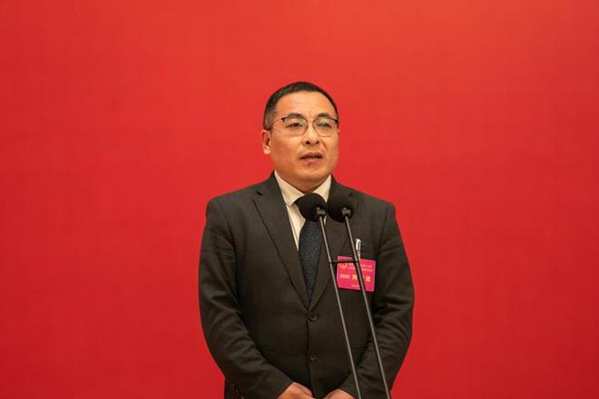 丽水莲都：加快项目建设 兑现民生承诺(图5)
