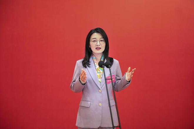 丽水莲都：加快项目建设 兑现民生承诺(图4)