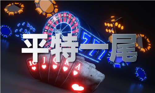 工程资料怎么收费(图1)