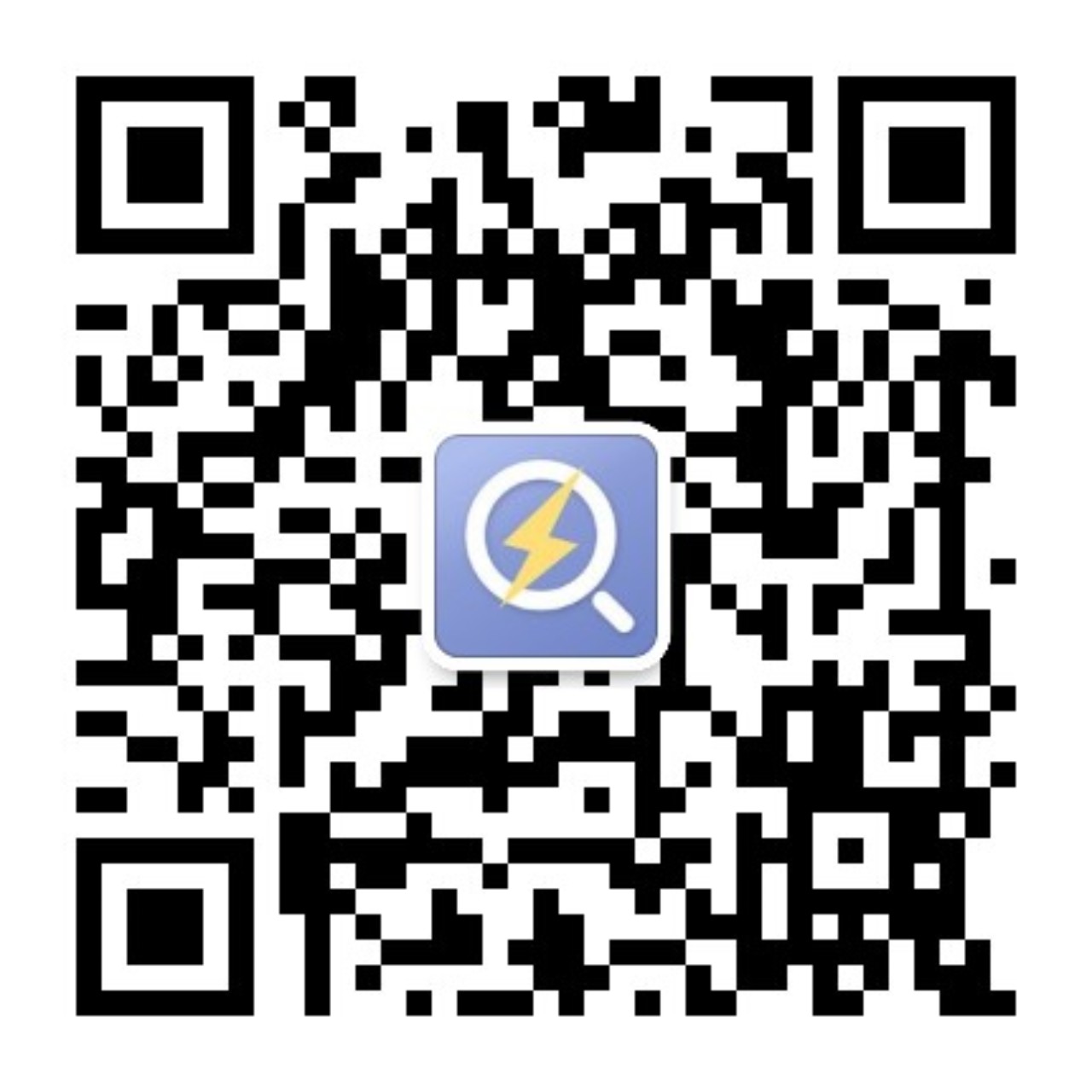 打造城市生态新名片深圳南山162公里环西丽湖绿道全线贯通