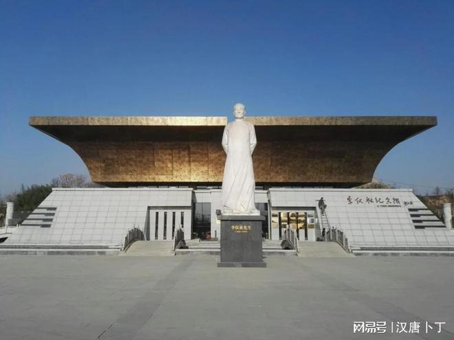 水利遗产“身份”认定有“办法”(图3)
