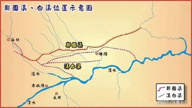 水利遗产“身份”认定有“办法”(图2)