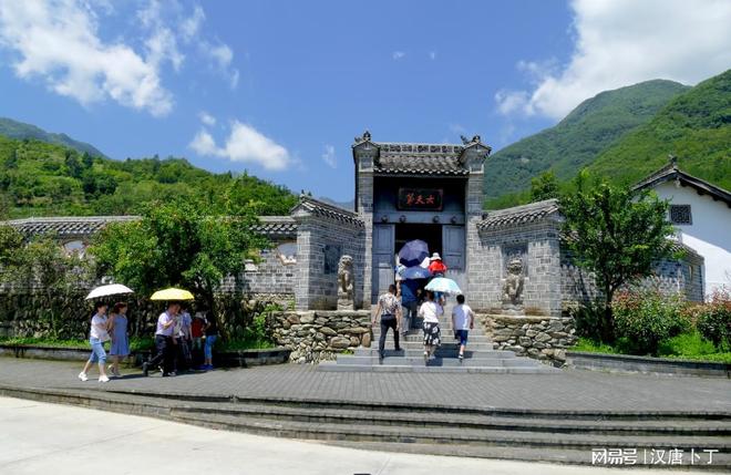 水利遗产“身份”认定有“办法”(图12)