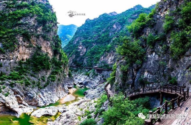 陕西水利遗产“身份”认定有“办法”(图5)
