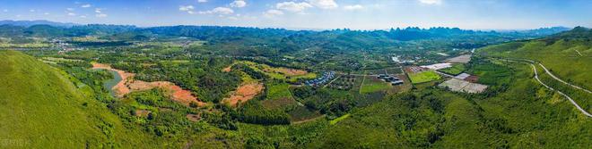 三峡大坝建成18年竟已经淤积20亿吨泥沙！最终会导致什么后果(图13)