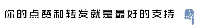 8大片区超5万亩！泉州正掀起新一轮片区改造涉及东海、城东、江南、北峰……(图15)