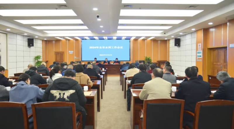 河套学院2023-2024学年本科教学质量报告