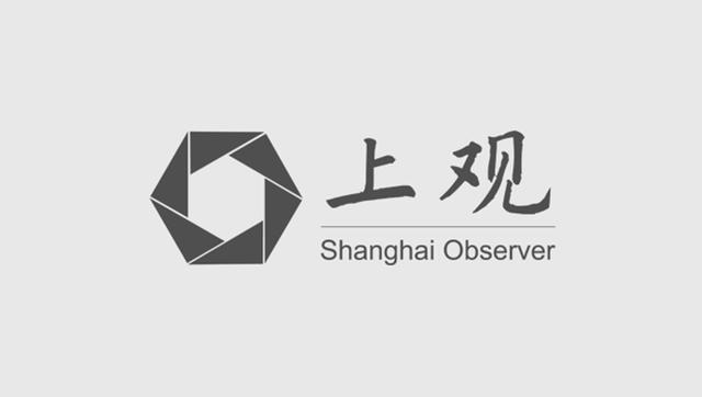 关于长江DeepSeek还挺懂的(图1)