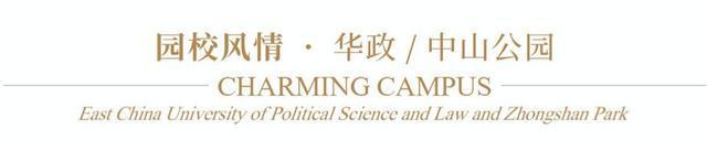城档声音∣用影像见证人民城市的文化精神与时代价值《上海建筑百年》第二十辑出版(图32)