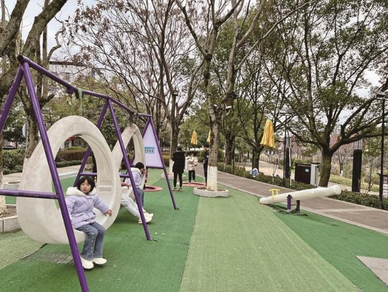 三明泰宁：亮民生底色 托起百姓稳稳的幸福(图1)