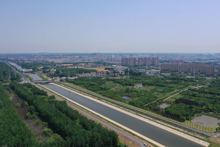 2024年全国地表水环境质量报告：水质分布及流域分析