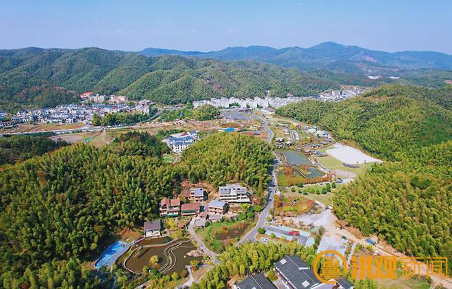 财政资金精准投入 南昌全力保卫蓝天碧水净土(图5)