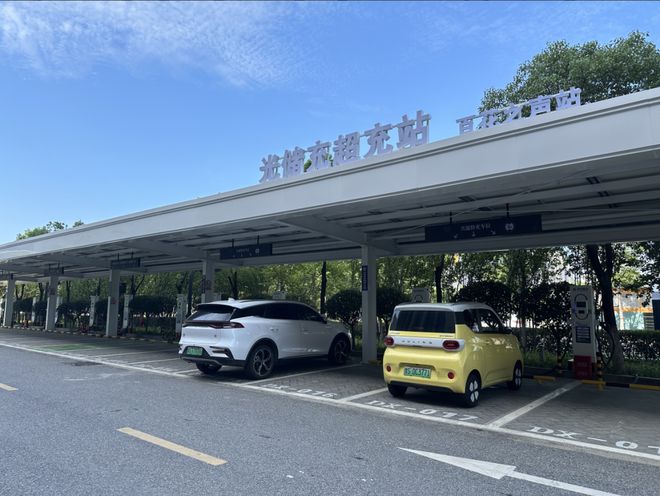 让城市生活更美好 信阳城市管理2024年“奋斗足迹”(图6)