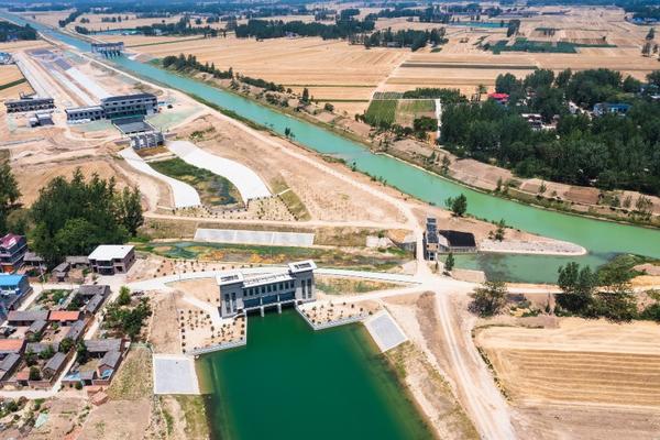 2024水利工程质量检测规程