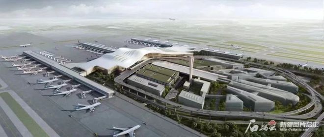 一起看！盘点2024新疆工程项目的那些NO1(图6)