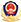 国家数据局发布《数字中国发展报告（2024年）》 2024年数据生产量同比增长25%(图1)