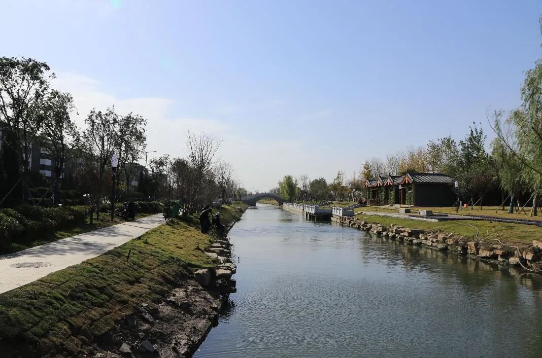 【今年经济工作这样干——运城篇】善谋实干 建设富裕文明幸福之城