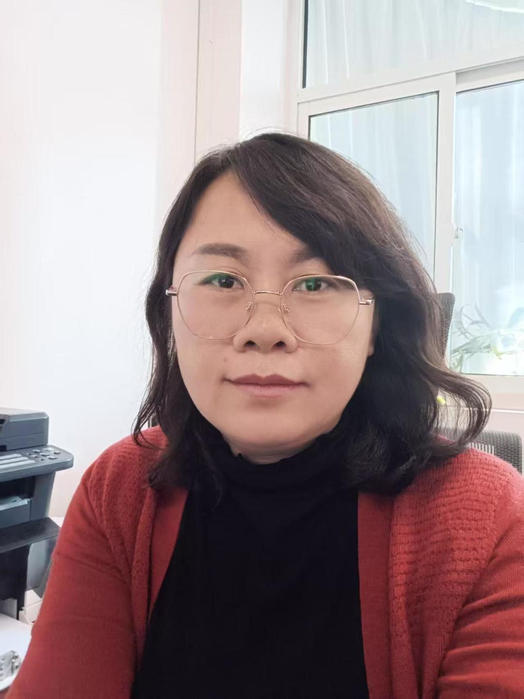 走在前 挑大梁丨听！保护与发展的潮声在黄河入海口共鸣(图10)
