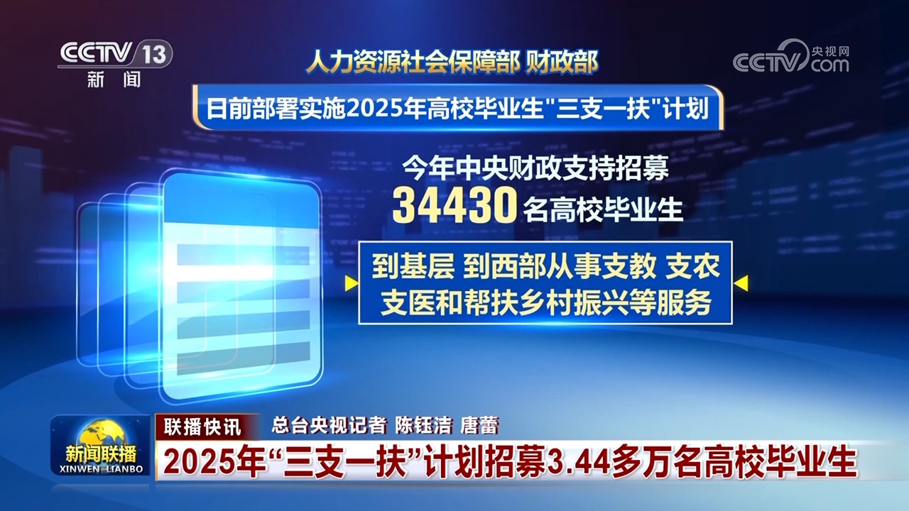 从传统文化创新到重大工程建设 多领域并进绘就高质量发展新图景(图6)