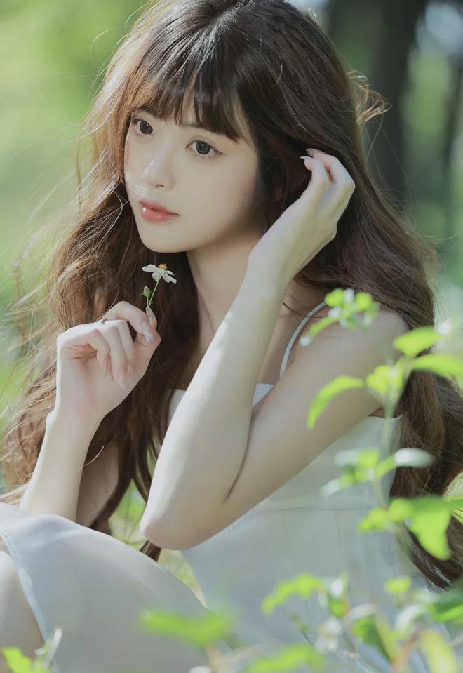 桃花直播免费版的(图1)