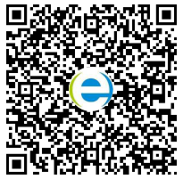 2024年一级建造师水利水电工程考试大纲（新版）(图2)