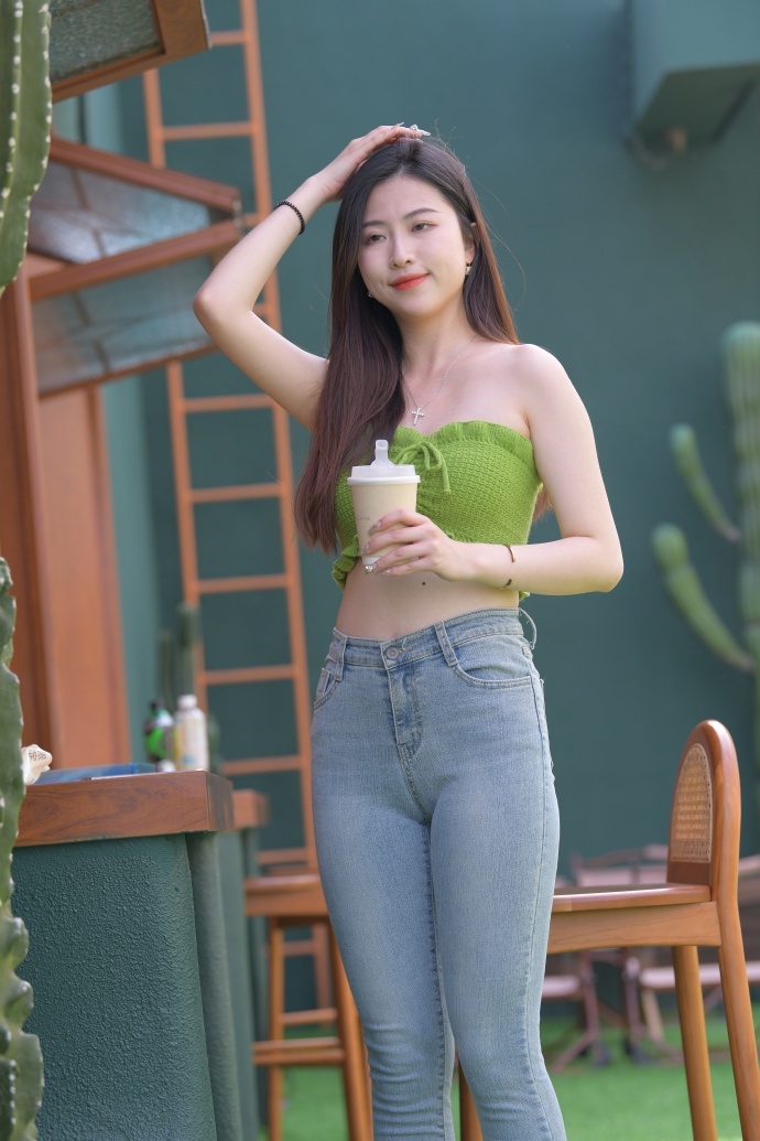 东莞玖玖人力资源有限公司 - 东莞玖玖人力资源有限公司下载安卓版破解版V7(图1)