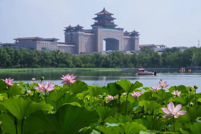 新的城市建设大考开启检察公益诉讼如何作答？(图2)