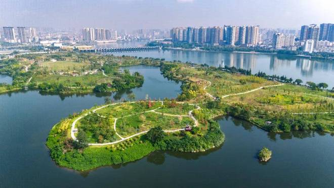 新的城市建设大考开启检察公益诉讼如何作答？(图1)