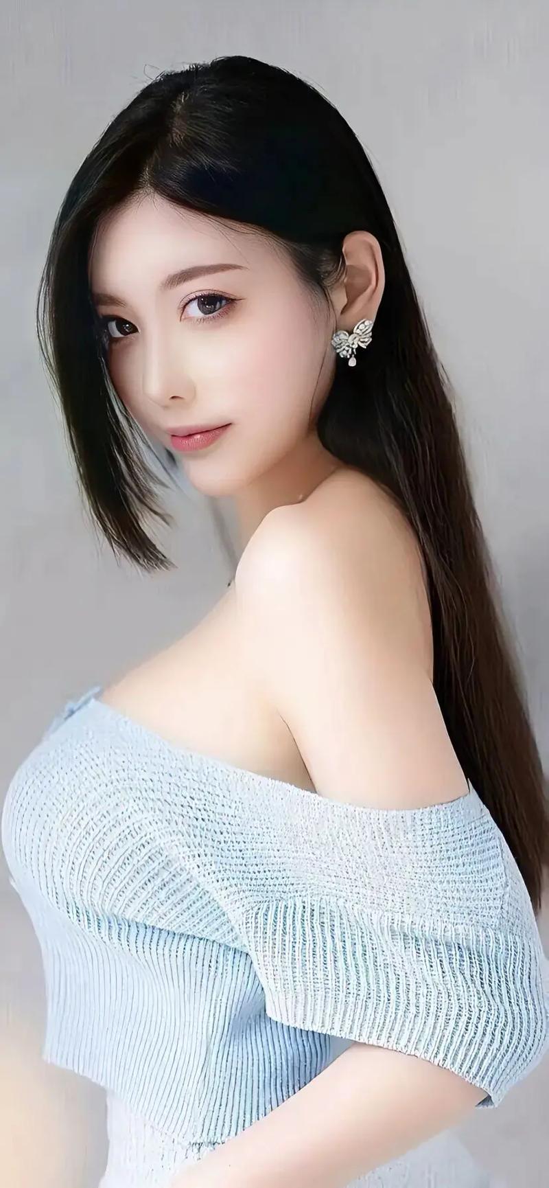 众乐乐5秒进入神秘世界入口2024 MBA智库(图1)