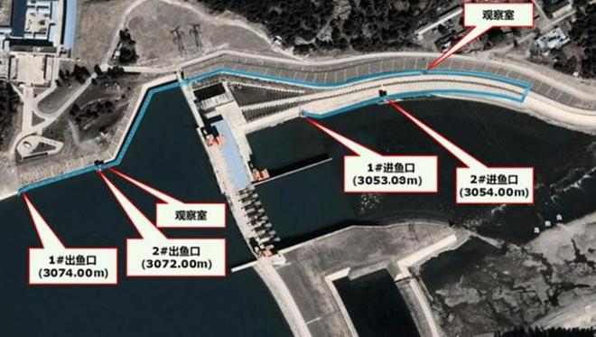 美国工程师：摸不透中国人大力发展水力发电却不知里面的危害(图12)
