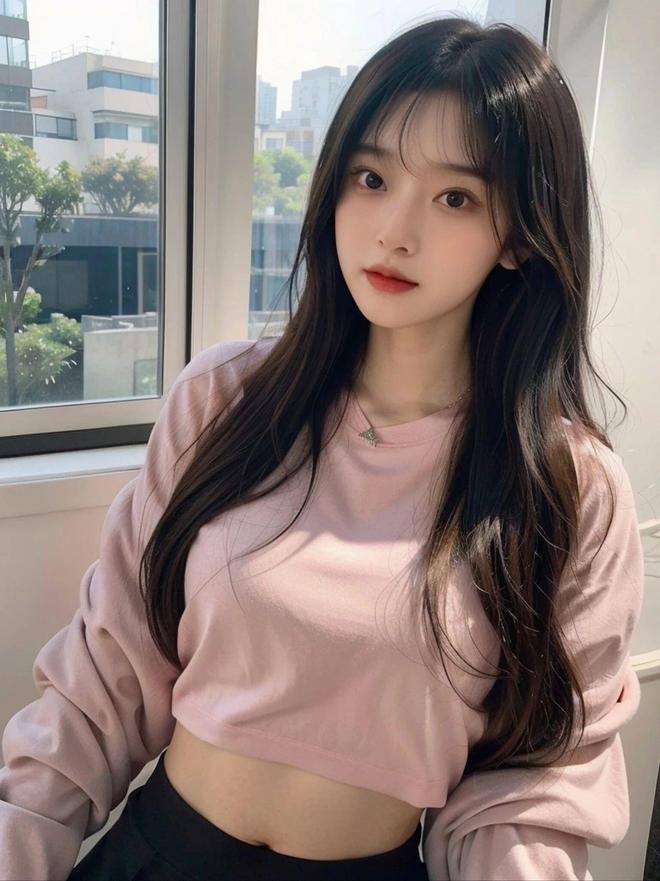 欧美激情与性爱免费喷潮 MBA智库(图1)