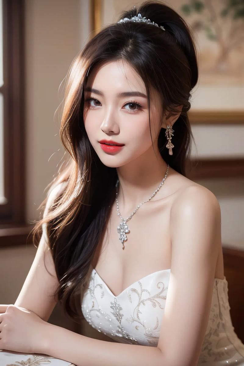 国产又粗又黄又爽的免费视频(图1)