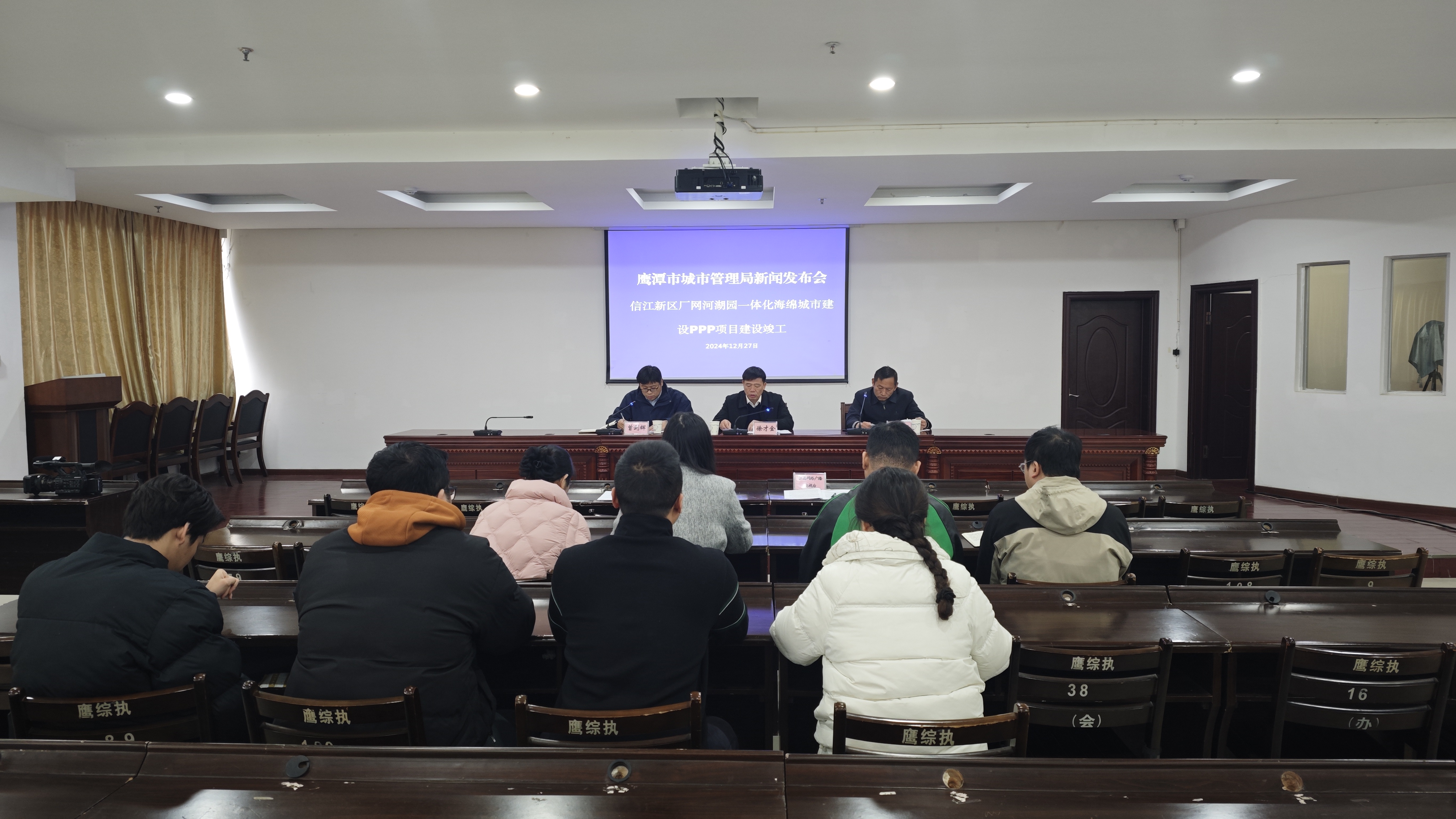 江西九江：金融发力推进长江经济带高质量发展