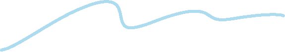 运城：河湖蝶变 幸福奔涌(图1)