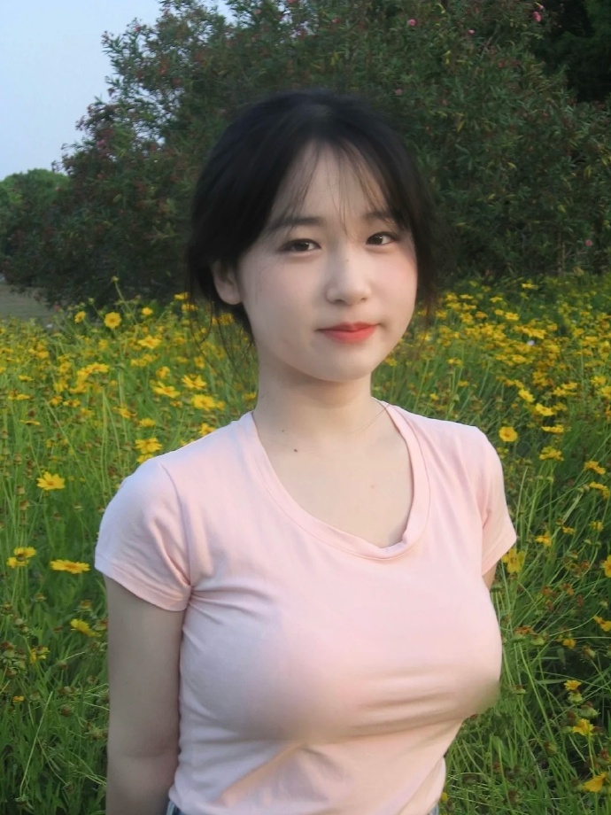 混乱的健身房cindy_混乱的健身房cindyapp官方下载V(图1)
