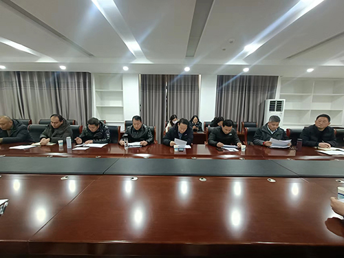 大河壮阔 亮丽北疆 三盛公水利枢纽：守护黄河安澜 滋养北国粮仓