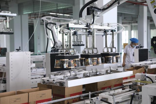 息县：全域整治绘新景 城乡融合展新颜(图4)