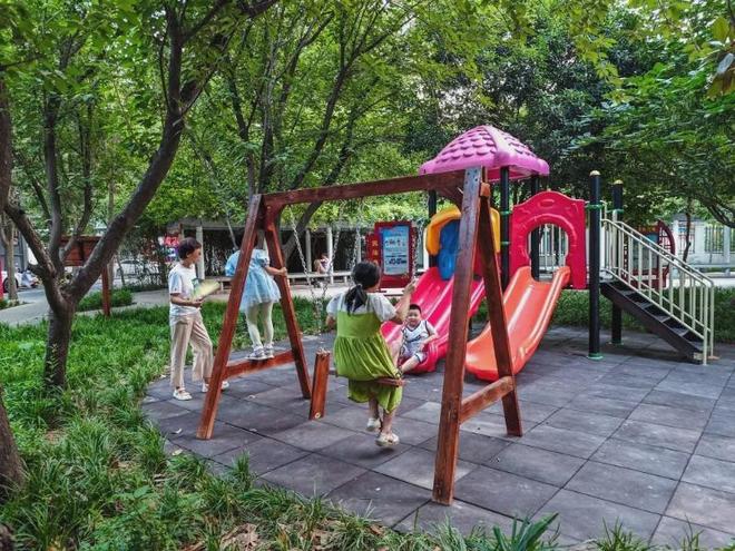 重大利好洛阳十大片区城市更新来了！57万大拆迁老城一夜变天(图2)