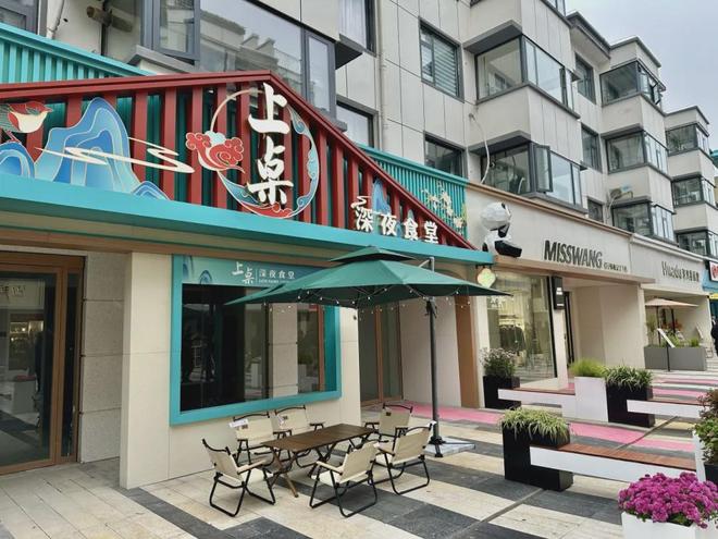 重大利好洛阳十大片区城市更新来了！57万大拆迁老城一夜变天(图5)