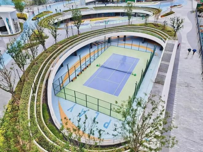 重大利好洛阳十大片区城市更新来了！57万大拆迁老城一夜变天(图9)