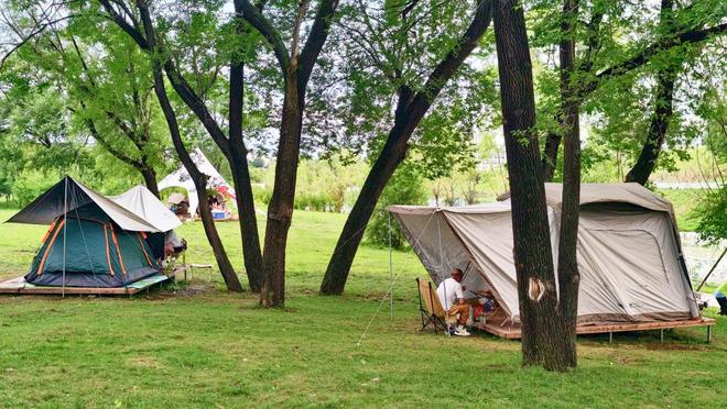 读懂城市丨撕掉了旧标签重新认识鹤岗(图3)