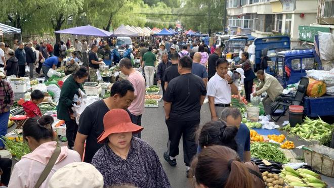 读懂城市丨撕掉了旧标签重新认识鹤岗(图7)