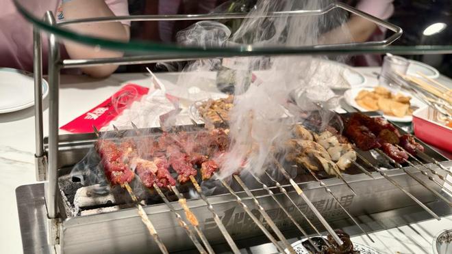 读懂城市丨撕掉了旧标签重新认识鹤岗(图6)