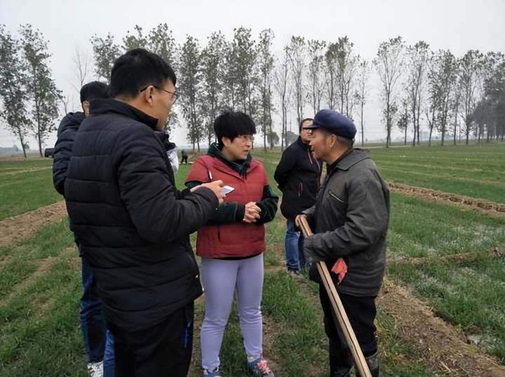 水韵安澜济城邑：洪涝防治破坚冰(图2)