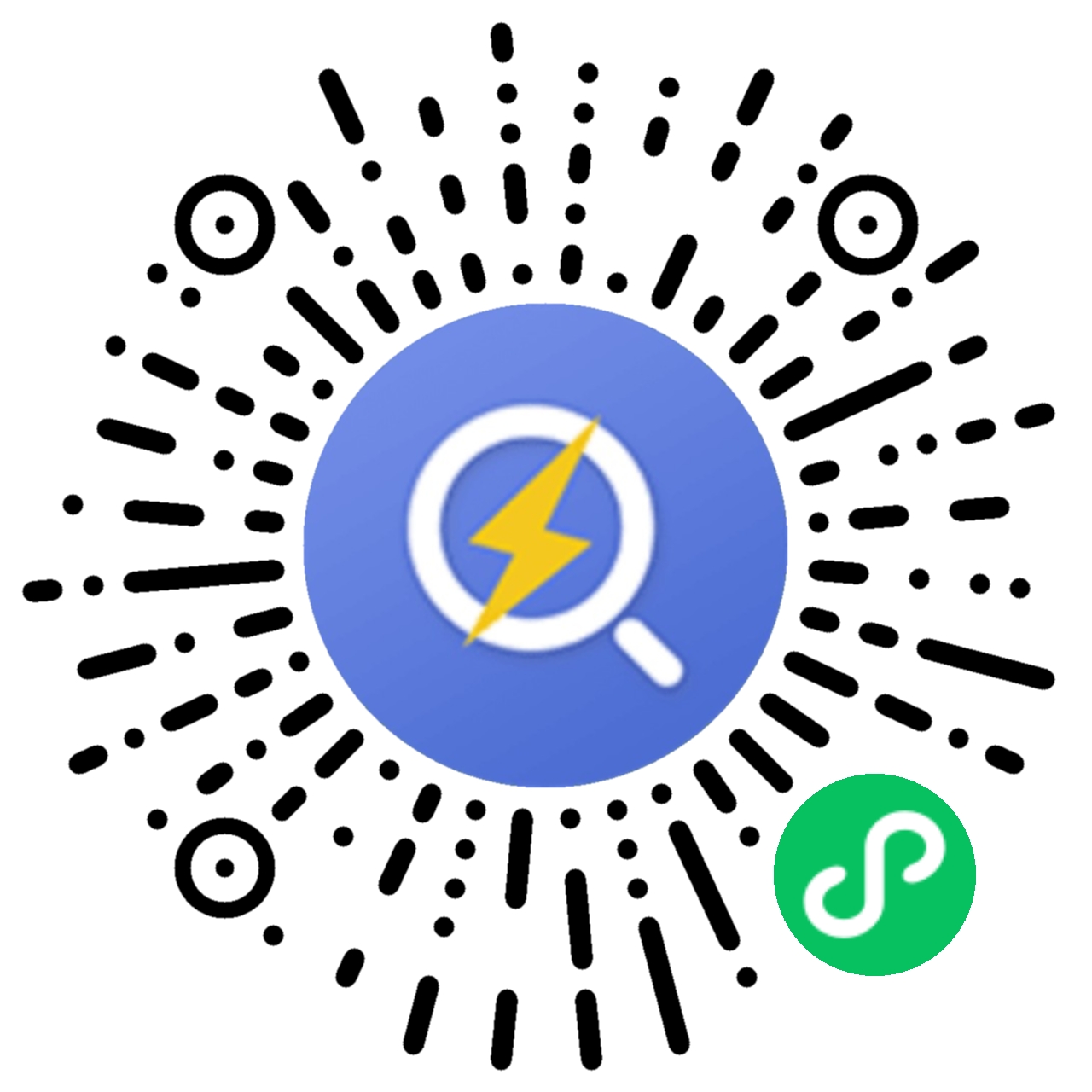 生态环境部：全国水生态环境质量持续向好