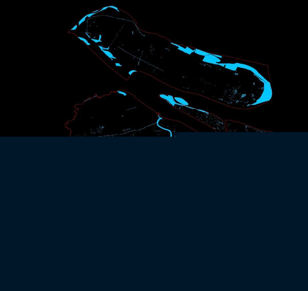 南方隆元产业主题混合