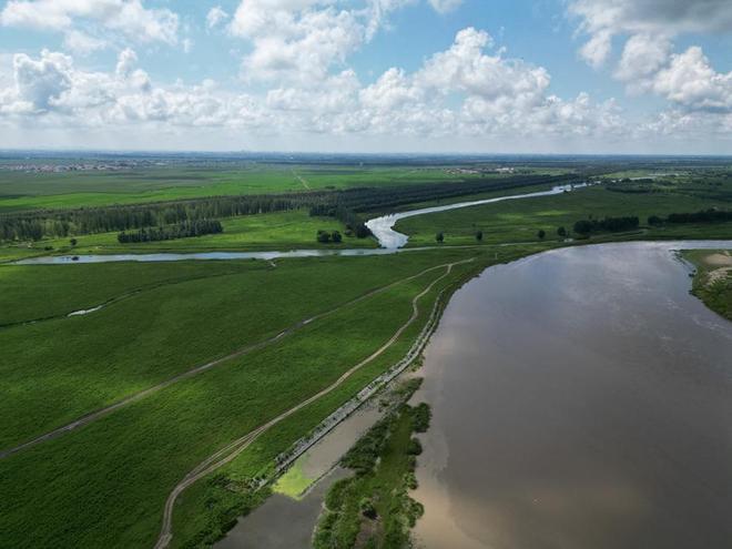 水电九局获辽宁省2024年水利建设质量工作成效显著管理单位(图1)